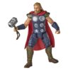 Marvel Avengers gameverse figuur 15 cm assorti (assortiment – willekeurige uitvoering)