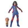 Marvel Avengers gameverse figuur 15 cm assorti (assortiment – willekeurige uitvoering)