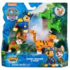 PAW Patrol Jungle Pups Hero Pups (Assortment) (assortiment – willekeurige uitvoering)