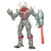 Marvel Mech Strike Ultron T-Rex