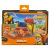 Rubble & Crew  Work Shop Playset
