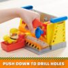 Rubble & Crew  Work Shop Playset