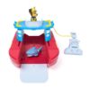 Paw Patrol Sea Patroller