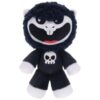 Poppy playtime plush 20cm s4 nightmare critters as