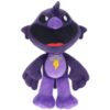 Poppy playtime plush 20cm s4 nightmare critters as