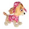 Paw Patrol Doodle pup asst. 23 cm (assortiment – willekeurige uitvoering)