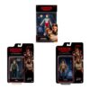 Stranger Things figuur assorti (assortiment – willekeurige uitvoering)