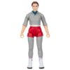 Stranger Things figuur assorti (assortiment – willekeurige uitvoering)
