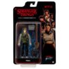 Stranger Things figuur assorti (assortiment – willekeurige uitvoering)