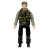 Stranger Things figuur assorti (assortiment – willekeurige uitvoering)