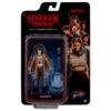 Stranger Things figuur assorti (assortiment – willekeurige uitvoering)