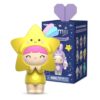 Momji - Out of This World Message Dolls Blind Box assorti (assortiment – willekeurige uitvoering)