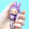 Momji - Out of This World Message Dolls Blind Box assorti (assortiment – willekeurige uitvoering)