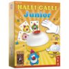 Halli Galli Junior - Kinderspel