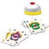 Halli Galli Junior - Kinderspel
