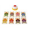 Halli Galli Junior - Kinderspel