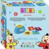 Bumba Geluiden Was-Da-Na? - Kinderspel