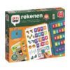 Spel Ik Leer Rekenen