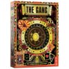 Spel The Gang