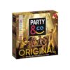 Spel Party En Co Original
