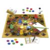 Spel Party En Co Original