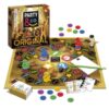Spel Party En Co Original