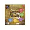 Spel Party En Co Original