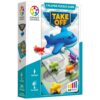 Spel Take Off