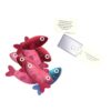 Sounds Fishy - Partyspel