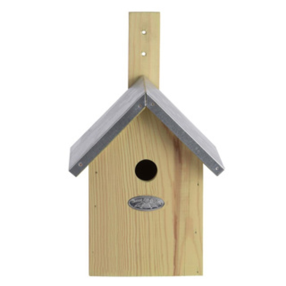 Esschert Design nestkast pimpelmees - Afbeelding 2