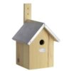 Esschert Design nestkast pimpelmees