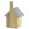 Esschert Design nestkast pimpelmees