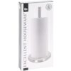 Excellent Houseware keukenrolhouder staand