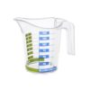 Rotho Maatbeker 0,15L Domino