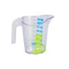 Rotho Maatbeker 0,15L Domino