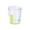 Rotho Maatbeker 0,15L Domino