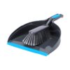 Linea softwise stoffer en blik