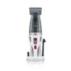 Severin Kruimeldief 18,5 Volt 4-in-1 Accu  Handstofzuiger HV 7146