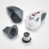 Severin Kruimeldief 18,5 Volt 4-in-1 Accu  Handstofzuiger HV 7146