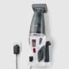 Severin Kruimeldief 18,5 Volt 4-in-1 Accu  Handstofzuiger HV 7146