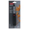 Oxo softworks rvs dunschiller