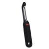 Oxo softworks rvs dunschiller