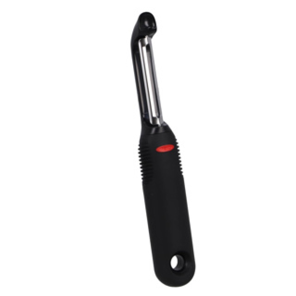 Oxo softworks rvs dunschiller - Afbeelding 2