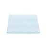Glassnijplank 15 x 25cm