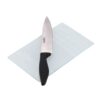 Glassnijplank 15 x 25cm
