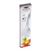 Bakspaan dubbel duetto 27,5 cm westmark