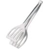 Bakspaan dubbel duetto 27,5 cm westmark