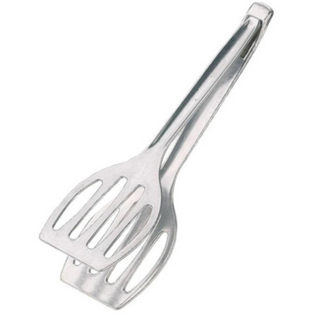 Bakspaan dubbel duetto 27,5 cm westmark - Afbeelding 2