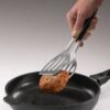Bakspaan dubbel duetto 27,5 cm westmark