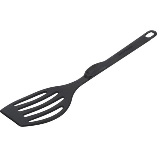 Bakspaan flonal 28 cm westmark